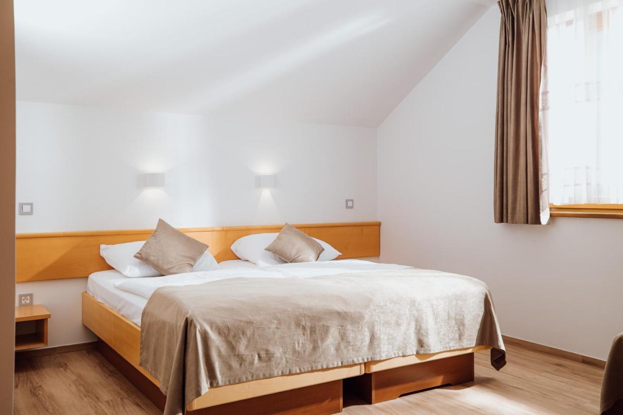 Gostisce Irsic Hotel Slovenska Bistrica Exterior photo